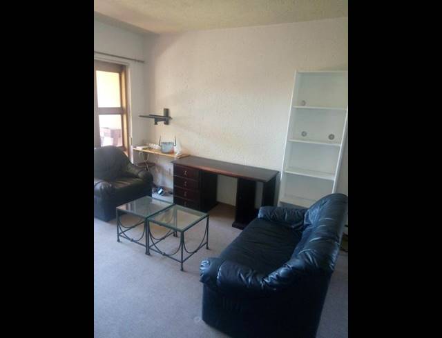 2 BEDROOM PROPERTY TO RENT IN WATERKLOOF